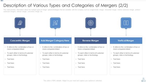 Partnership Tactical Plan To Promote Expansion And Value Formation Ppt PowerPoint Presentation Complete Deck With Slides Slide09