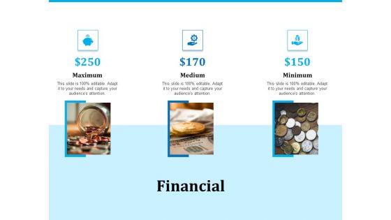 Pathways To Envirotech Sustainability Financial Ppt Gallery Graphic Tips PDF