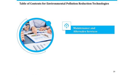 Pathways To Envirotech Sustainability Ppt PowerPoint Presentation Complete Deck With Slides