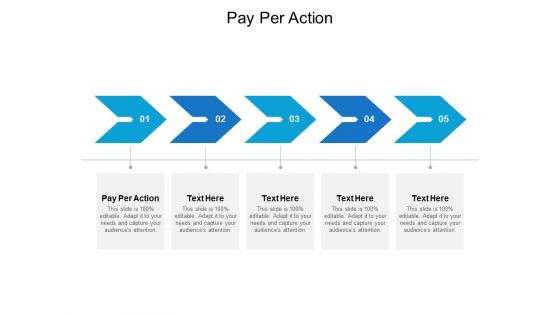 Pay Per Action Ppt PowerPoint Presentation Gallery Example File Cpb Pay Per Action Ppt PowerPoint Presentation Gallery Example File Cpb