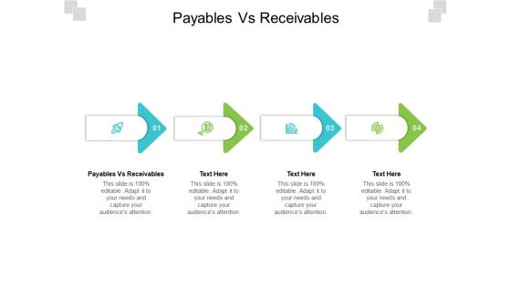Payables Vs Receivables Ppt PowerPoint Presentation Examples Cpb Pdf Payables Vs Receivables Ppt PowerPoint Presentation Examples Cpb Pdf