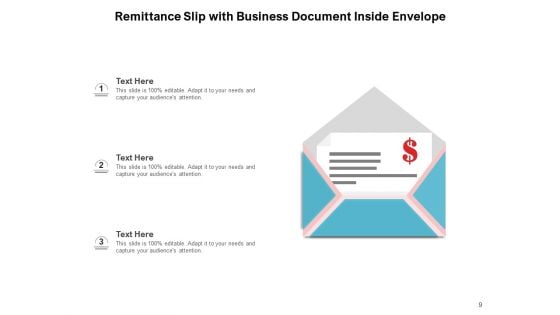 Payment Business Process Ppt PowerPoint Presentation Complete Deck