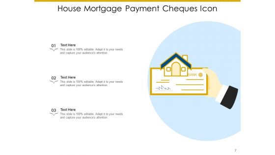 Payment Icon Fraud Stamp Dollar Sign Ppt PowerPoint Presentation Complete Deck