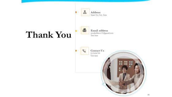 Payment Processor Ppt PowerPoint Presentation Complete Deck With Slides Slide49