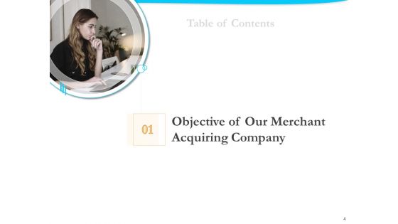 Processor PowerPoint templates, Slides and Graphics