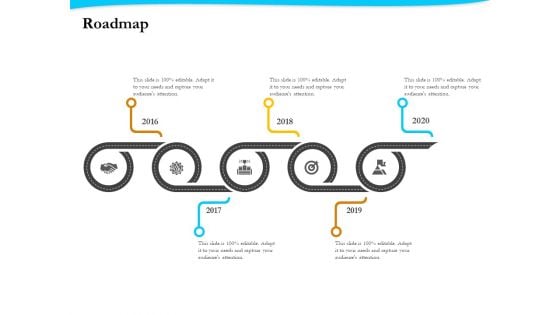 Payment Processor Roadmap Download PDF