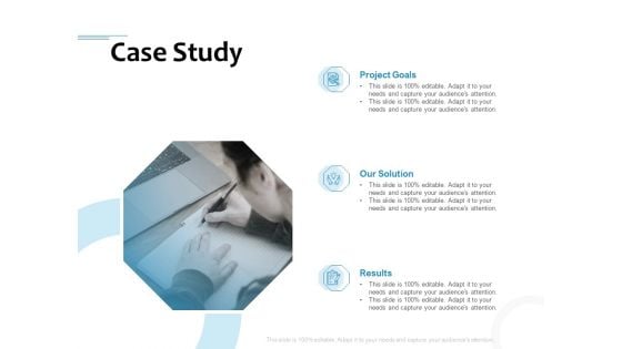 Payroll Outsourcing Service Case Study Ppt Styles Graphic Images PDF