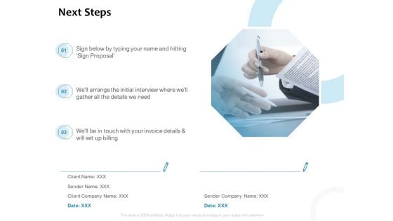 Payroll Outsourcing Service Next Steps Ppt Styles Aids PDF Payroll Outsourcing Service Next Steps Ppt Styles Aids PDF