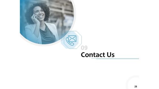 Payroll Outsourcing Service Proposal Ppt PowerPoint Presentation Complete Deck With Slides Slide27