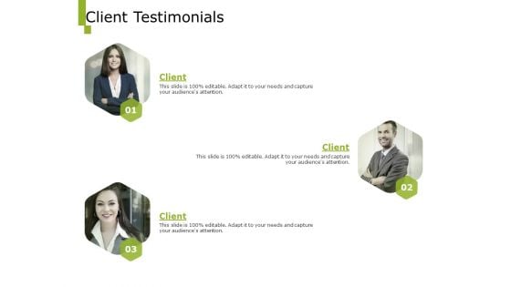 Paysheet Offshoring Company Client Testimonials Ppt Model Pictures PDF Paysheet Offshoring Company Client Testimonials Ppt Model Pictures PDF