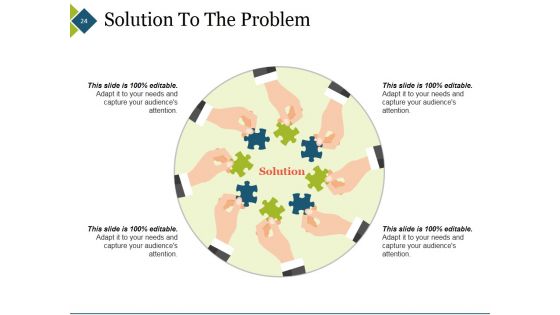 Pdca Cycle In Quality Management And Problem Solving Ppt PowerPoint Presentation Complete Deck With Slides