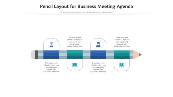 Pencil Layout For Business Meeting Agenda Ppt PowerPoint Presentation File Slide Download PDF Pencil Layout For Business Meeting Agenda Ppt PowerPoint Presentation File Slide Download PDF