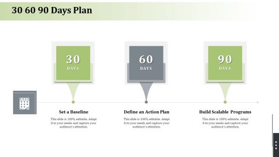 Pension Alimony 30 60 90 Days Plan Guidelines PDF