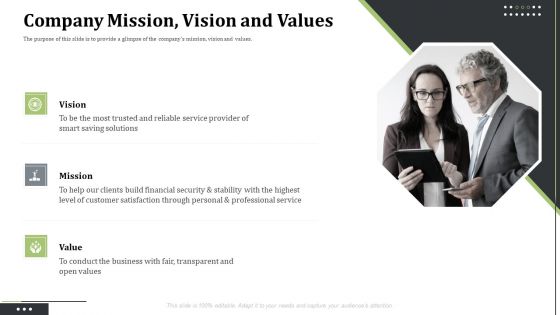 Pension Alimony Company Mission Vision And Values Structure PDF Pension Alimony Company Mission Vision And Values Structure PDF