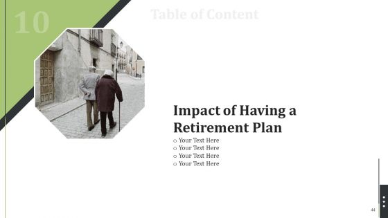 Pension Alimony Ppt PowerPoint Presentation Complete With Slides