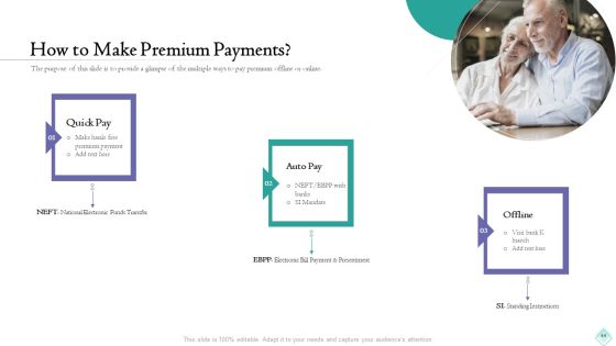 Pension Planner Ppt PowerPoint Presentation Complete With Slides Slide44