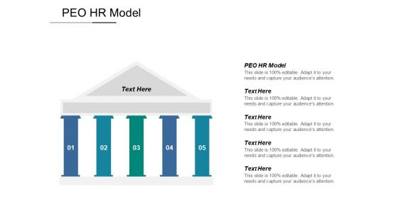 Peo Hr Model Ppt PowerPoint Presentation Show Professional Peo Hr Model Ppt PowerPoint Presentation Show Professional
