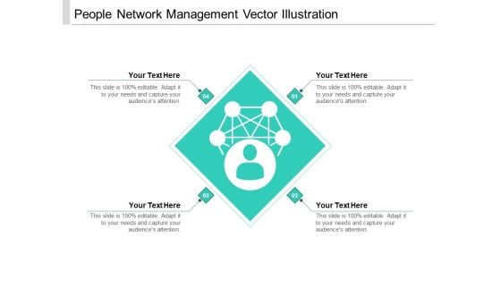 People Network Management Vector Illustration Ppt PowerPoint Presentation File Example PDF People Network Management Vector Illustration Ppt PowerPoint Presentation File Example PDF