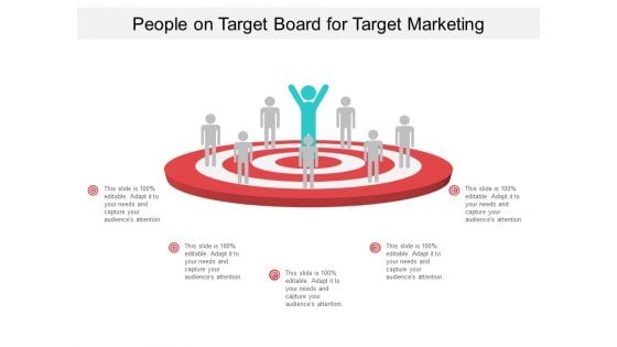 People On Target Board For Target Marketing Ppt PowerPoint Presentation Professional Example Introduction People On Target Board For Target Marketing Ppt PowerPoint Presentation Professional Example Introduction