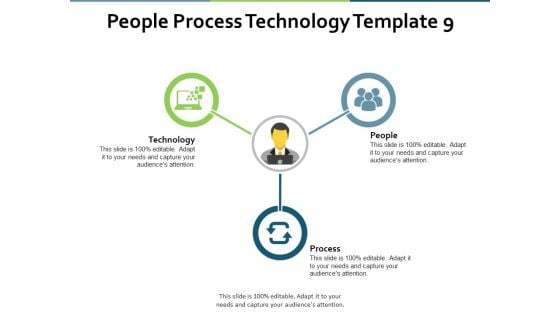 People Process Technology People Ppt PowerPoint Presentation Outline Graphic Images