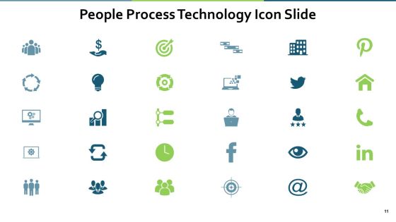 People Process Technology Ppt PowerPoint Presentation Complete Deck With Slides Slide11