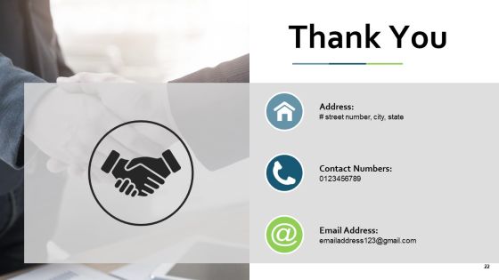 People Process Technology Ppt PowerPoint Presentation Complete Deck With Slides Slide22