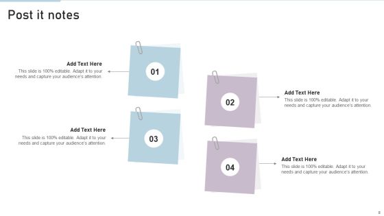 Performance Administration Ppt PowerPoint Presentation Complete Deck With Slides Slide08