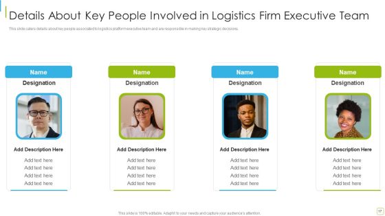 Performance Analysis Of New Product Development Ppt PowerPoint Presentation Complete With Slides Slide17