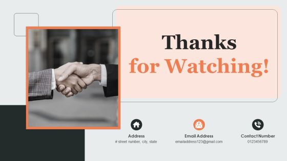 Performance Analysis Ppt PowerPoint Presentation Complete Deck With Slides Slide13