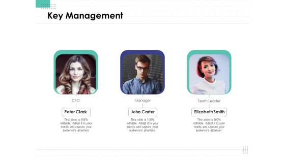 Performance Assessment Key Management Ppt Styles PDF Performance Assessment Key Management Ppt Styles PDF