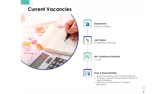 Performance Assessment Ppt PowerPoint Presentation Complete Deck With Slides Slide08