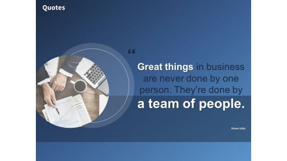 Performance Assessment Sales Initiative Report Quotes Ppt Inspiration Format PDF Performance Assessment Sales Initiative Report Quotes Ppt Inspiration Format PDF
