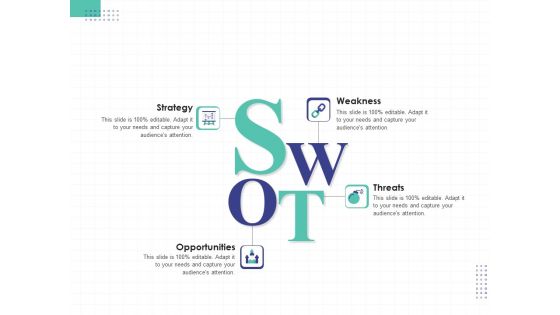 Performance Assessment Weakness Ppt Portfolio Infographic Template PDF