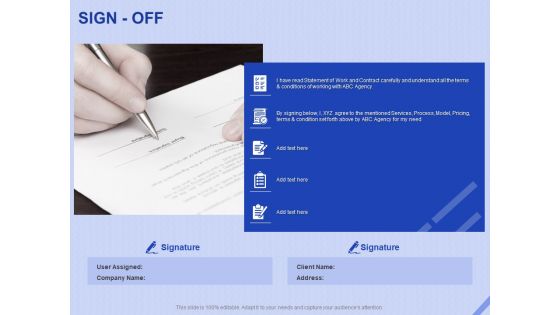 Performance Based Marketing Proposal Sign Off Ppt Gallery Clipart PDF Performance Based Marketing Proposal Sign Off Ppt Gallery Clipart PDF