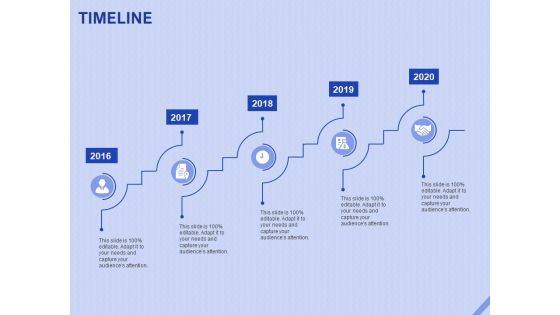 Performance Based Marketing Proposal Timeline Ppt Ideas Inspiration PDF