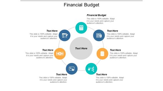 Performance Compensation Ppt PowerPoint Presentation Portfolio Graphic Tips Cpb Performance Compensation Ppt PowerPoint Presentation Portfolio Graphic Tips Cpb