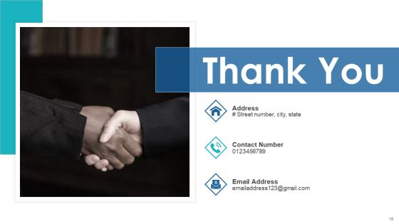 Performance Enhancement Plan Ppt PowerPoint Presentation Complete With Slides Slide18