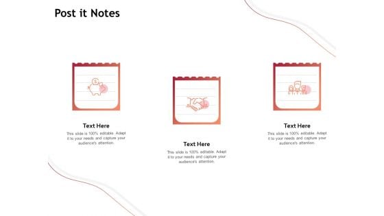 Performance Measuement Of Infrastructure Project Post It Notes Ppt Styles Example File PDF Performance Measuement Of Infrastructure Project Post It Notes Ppt Styles Example File PDF