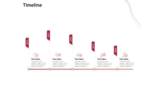 Performance Measuement Of Infrastructure Project Timeline Ppt Styles Samples PDF Performance Measuement Of Infrastructure Project Timeline Ppt Styles Samples PDF
