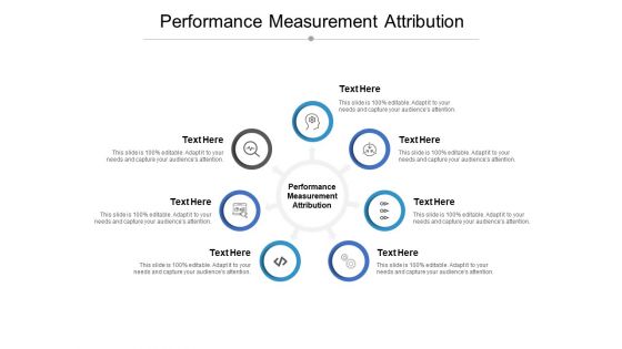 Performance Measurement Attribution Ppt PowerPoint Presentation Gallery Rules Cpb Performance Measurement Attribution Ppt PowerPoint Presentation Gallery Rules Cpb