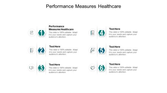 Performance Measures Healthcare Ppt PowerPoint Presentation Outline Inspiration Cpb Pdf Performance Measures Healthcare Ppt PowerPoint Presentation Outline Inspiration Cpb Pdf