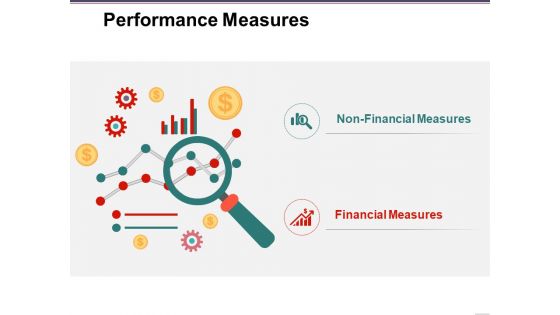 Performance Measures Ppt PowerPoint Presentation Layouts Clipart Images