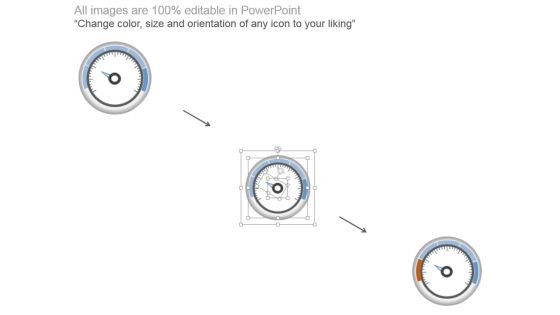 Performance Metrics Ppt Examples Professional Slide02