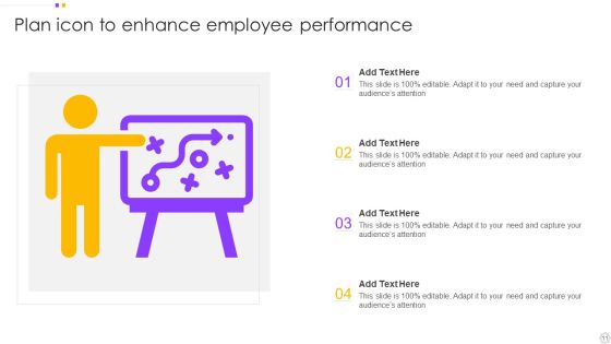 Performance Plan Ppt PowerPoint Presentation Complete With Slides Slide11