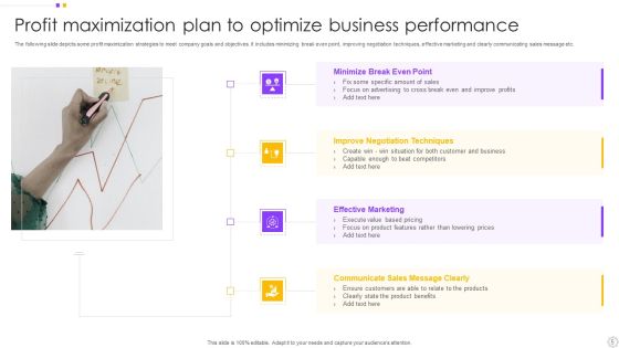 Performance Plan Ppt PowerPoint Presentation Complete With Slides Slide05