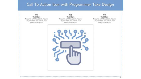 Performing Measures Icon Experience Planning Ppt PowerPoint Presentation Complete Deck