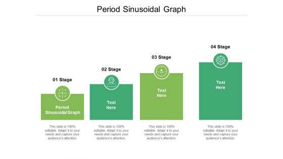 Period Sinusoidal Graph Ppt PowerPoint Presentation Summary Designs Cpb Pdf Period Sinusoidal Graph Ppt PowerPoint Presentation Summary Designs Cpb Pdf