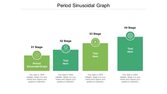 Period Sinusoidal Graph Ppt PowerPoint Presentation Summary Designs Cpb Pdf