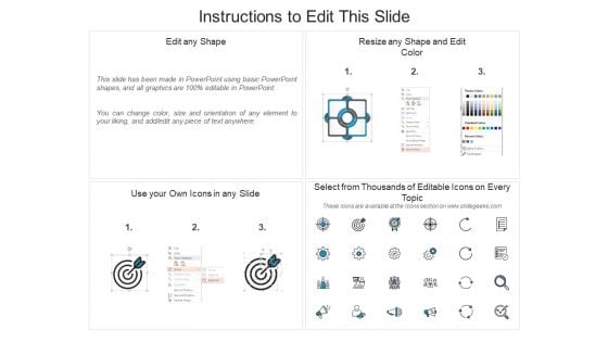 Person Icon Showing Happy Emotion After Goal Achievement Ppt PowerPoint Presentation File Model PDF