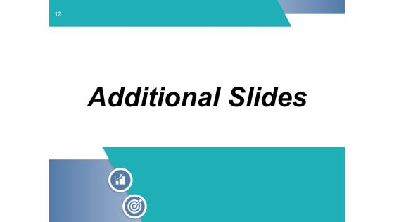 Personal Enterprise Plan Ppt PowerPoint Presentation Complete Deck With Slides Slide12